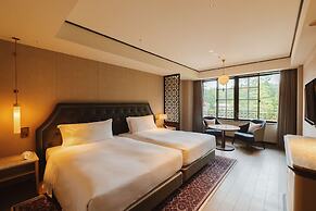 Mampei Hotel