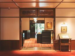 Mampei Hotel