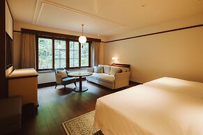 Mampei Hotel