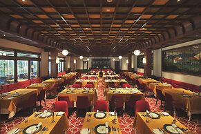 Mampei Hotel