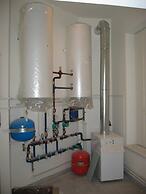 Hotel  Flat 5678