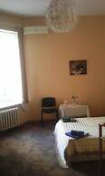 Hotel  Flat 5678