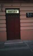 Hotel  Flat 5678
