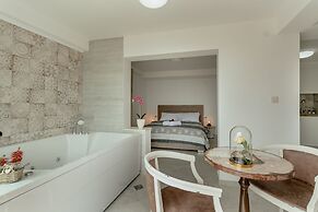 Apartmani Belvedere