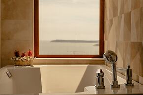 Apartmani Belvedere