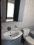 Glyfa Beach Villas