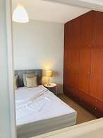 Glyfa Beach Villas