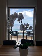 Glyfa Beach Villas