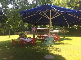 Hotel Talabart
