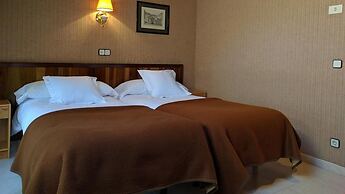 Hotel Talabart