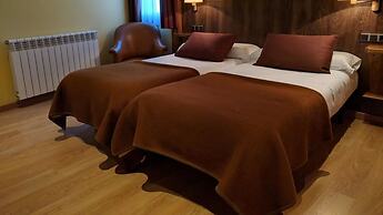 Hotel Talabart