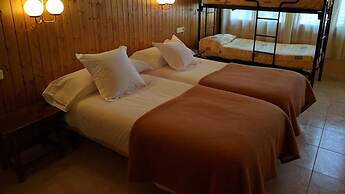Hotel Talabart