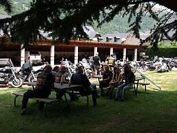 Hotel Talabart