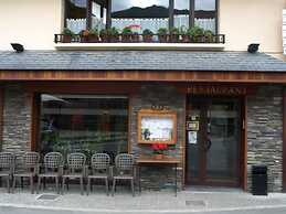 Hotel Talabart