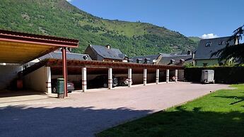 Hotel Talabart