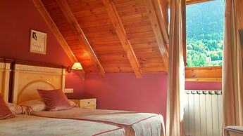 Hotel Colomers