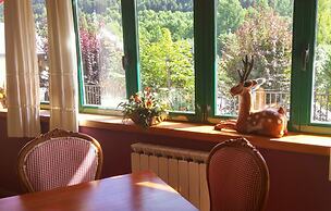 Hotel Colomers