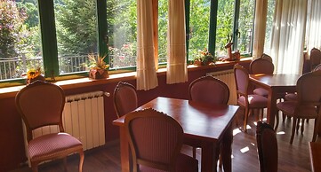 Hotel Colomers