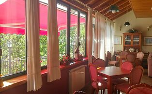 Hotel Colomers