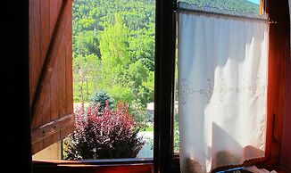 Hotel Colomers