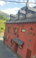 Hotel Colomers