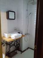 Grouppie Apartment