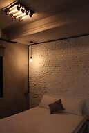 Grouppie Apartment