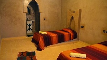 Riad Ouzina TGM