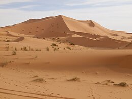 Riad Ouzina TGM