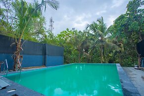 Hangover Resort
