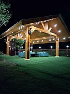 Regenta Inn By Riverside Manali