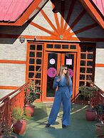 Regenta Inn By Riverside Manali