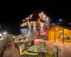 Regenta Inn By Riverside Manali