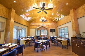 Regenta Inn By Riverside Manali