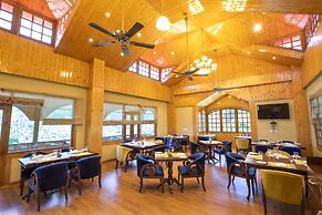 Regenta Inn By Riverside Manali