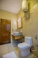 Regenta Inn By Riverside Manali
