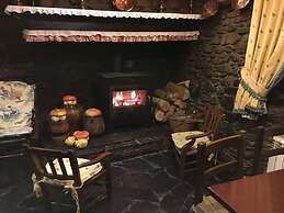Casa Estampa