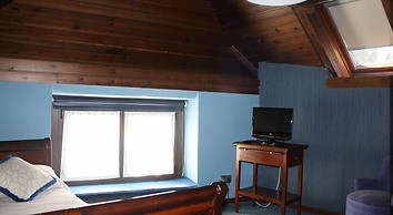 Casa Estampa