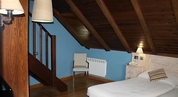 Casa Estampa