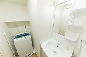SG Residence Inn Hakata
