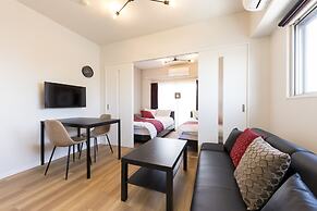 SG Residence Inn Hakata