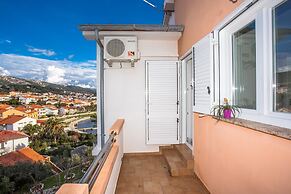 Apartments Bolero