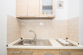 Apartments Bolero