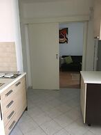 Apartments Bolero