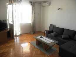 Apartments Bolero