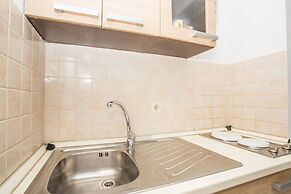 Apartments Bolero