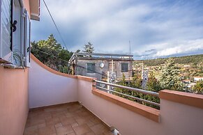 Apartments Bolero