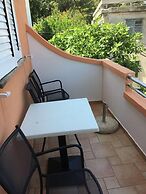 Apartments Bolero