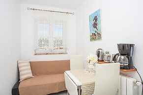 Apartments Bolero