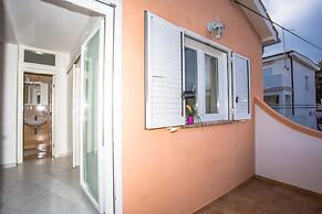 Apartments Bolero